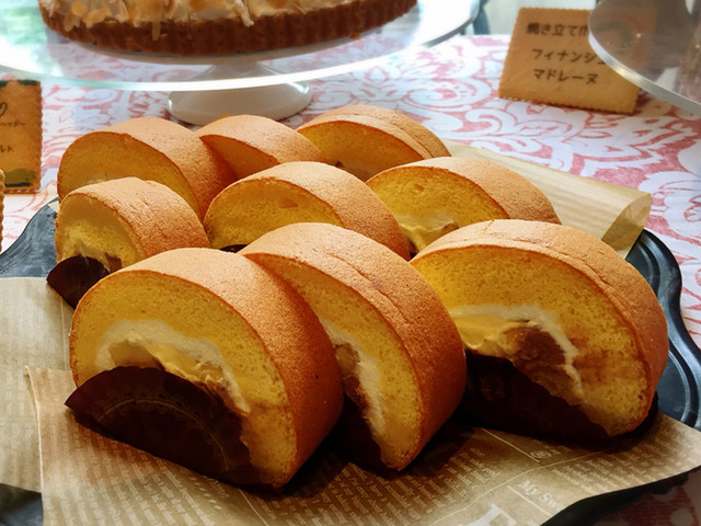 365アニバーサリーレストラン 和光市 イタリアン 食べログ