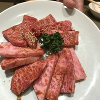 大昌園 佐賀兵庫店 - 