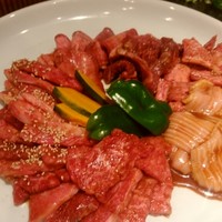 大昌園 佐賀兵庫店 - 