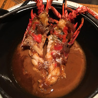 鎌倉山 横浜スカイビル店 - 
