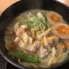 麺や 雅 トマム店