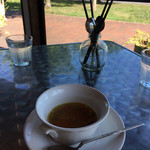 ミントカフェ - 