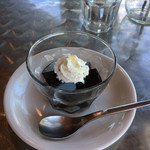 ミントカフェ - 