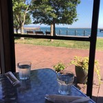 ミントカフェ - 