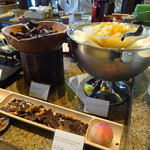 NOKA Roast & Grill - （2017年08月）