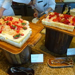 NOKA Roast & Grill - （2017年08月）