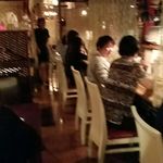 アマーレ・アマーレ - 