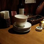 アマーレ・アマーレ - 