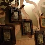 アマーレ・アマーレ - 