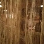 アマーレ・アマーレ - 