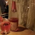 アマーレ・アマーレ - 