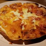 アマーレ・アマーレ - 