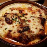 アマーレ・アマーレ - 