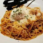 アマーレ・アマーレ - 