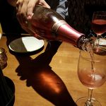 アマーレ・アマーレ - 