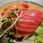 アマーレ・アマーレ - 