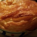 アマーレ・アマーレ - 