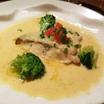 アマーレ・アマーレ - 