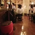 アマーレ・アマーレ - 