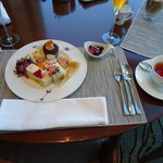 NOKA Roast & Grill - （2017年08月）