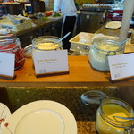 NOKA Roast & Grill - （2017年08月）