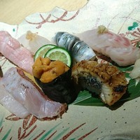 朧 - 