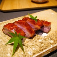 茶禅華 - 