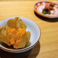 茶禅華 - 