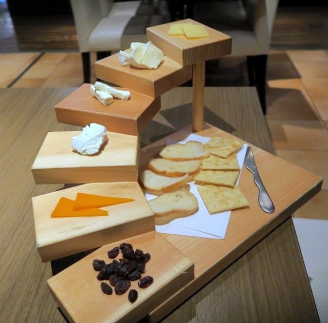 閉店 小粋 都庁前 イタリアン 食べログ