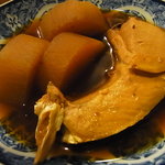 まつもと 松陰神社前 居酒屋 食べログ