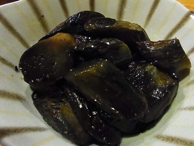 まつもと 松陰神社前 居酒屋 食べログ