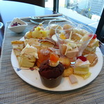 NOKA Roast & Grill - （2017年08月）