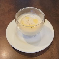 Matasaburo - 