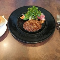Matasaburo - 