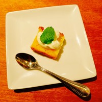 しゃぶしゃぶ KINTAN 代官山本店 - 