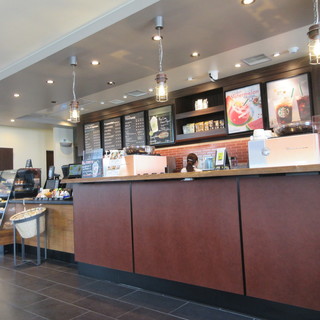 スターバックスコーヒー_2