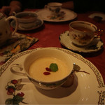 ピッコロホテル オペラ軽井沢 - 