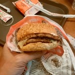 Ａ＆Ｗ - メティダブル単品640円税込。