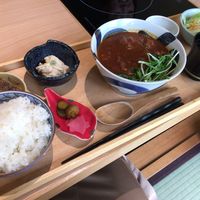 瓢嘻 西麻布店 - 