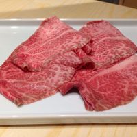 瓢嘻 六本木店 - 