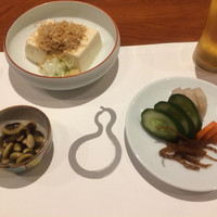 不二楼 - 