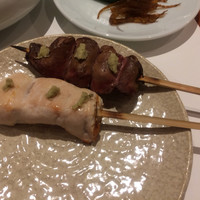 不二楼 - 