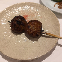 不二楼 - 