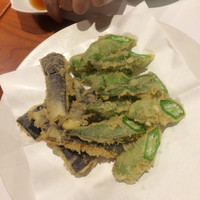 不二楼 - 