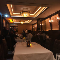 BENJAMINSTEAKHOUSE 六本木 - 