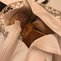 BENJAMINSTEAKHOUSE 六本木 - 