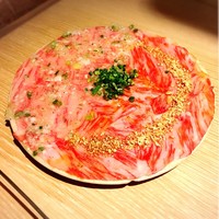 神楽坂焼肉 Kintan - 