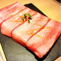 神楽坂焼肉 Kintan - 