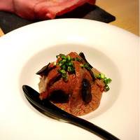 神楽坂焼肉 Kintan - 