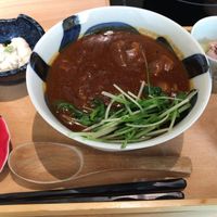 瓢嘻 西麻布店 - 
